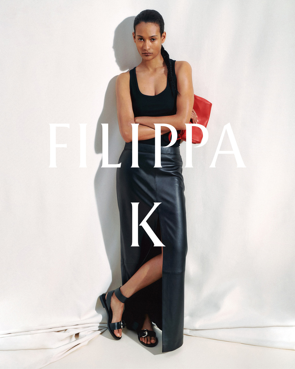 Lundlund : Filippa K SS25 : 10